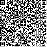 Swiss QR code